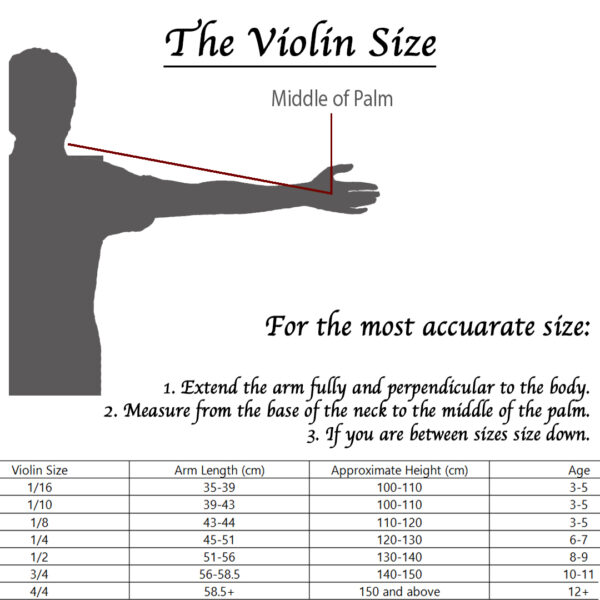 how-to-choose-the-right-size-violin-michalis-pantelides-violins